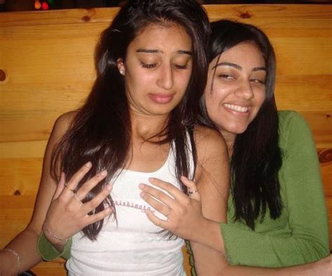 desi girl nudes pics|Indian Girls Club